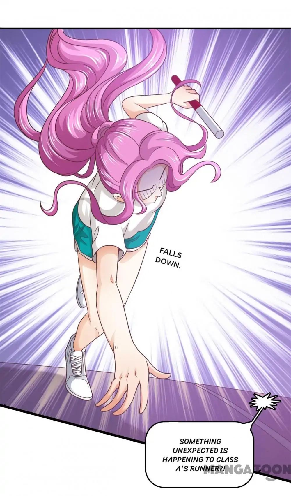 Page 18 of Chapter 180