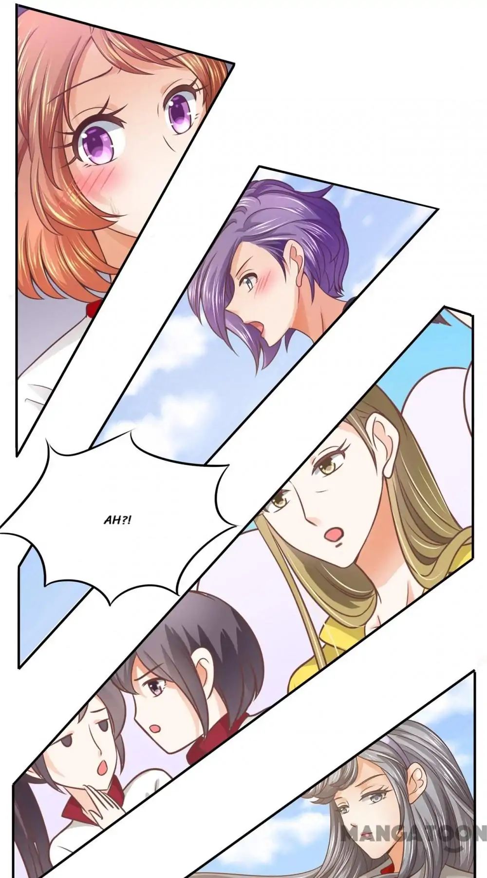 Page 19 of Chapter 180