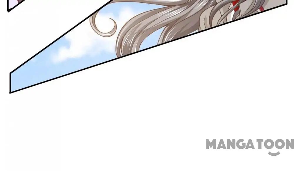 Page 20 of Chapter 180