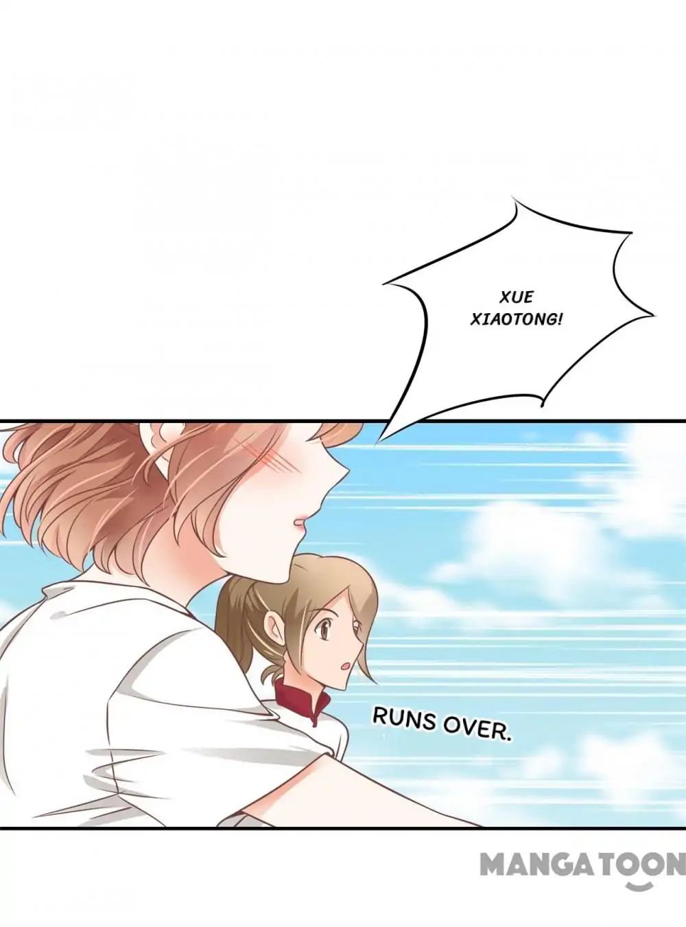 Page 2 of Chapter 181