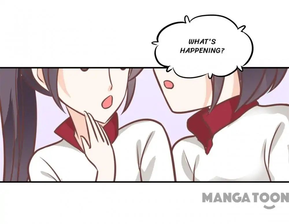 Page 3 of Chapter 181