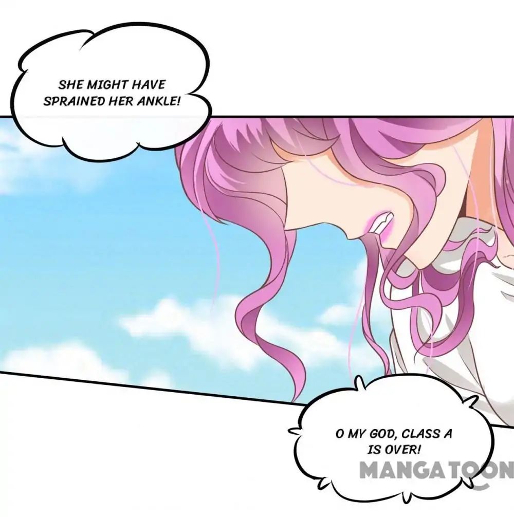 Page 4 of Chapter 181