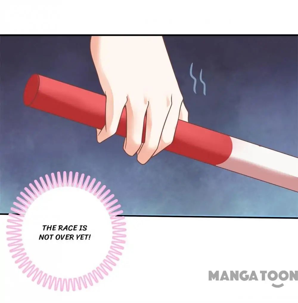 Page 8 of Chapter 181