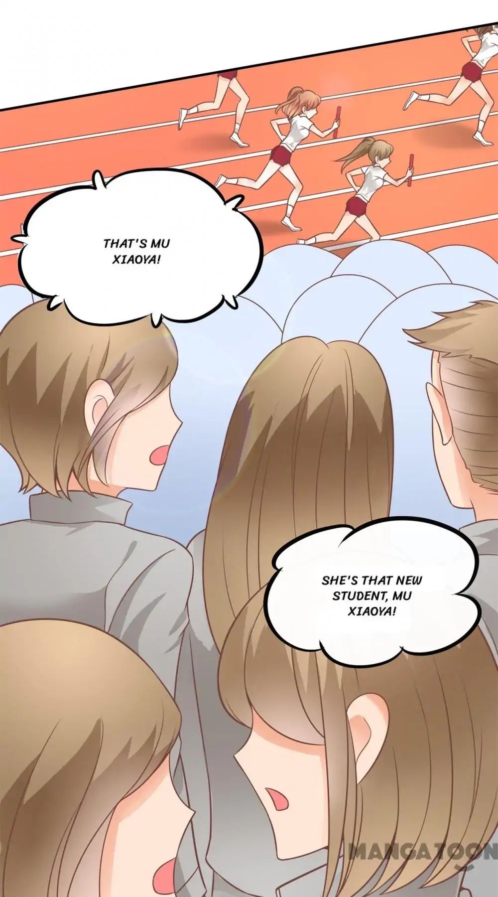 Page 12 of Chapter 181