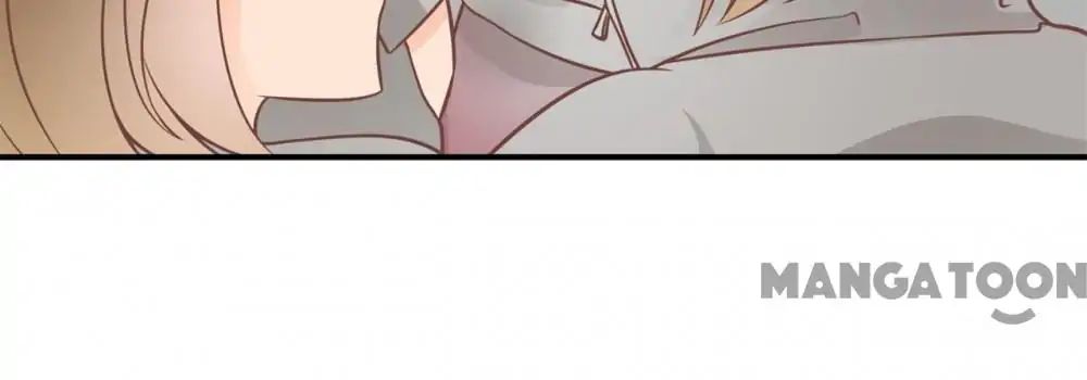 Page 13 of Chapter 181