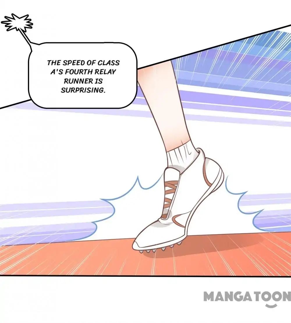 Page 15 of Chapter 181