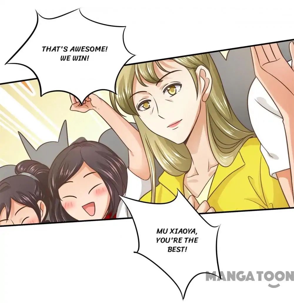 Page 19 of Chapter 181