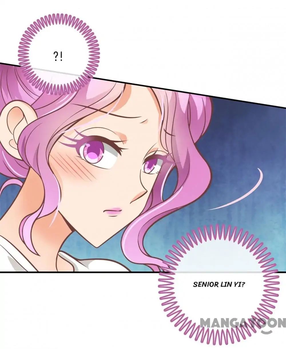 Page 24 of Chapter 181