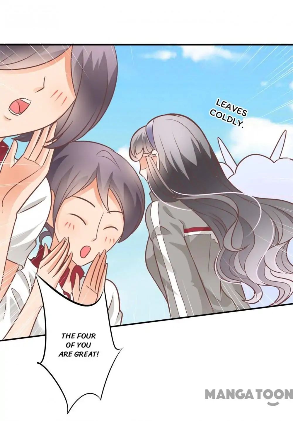 Page 25 of Chapter 181