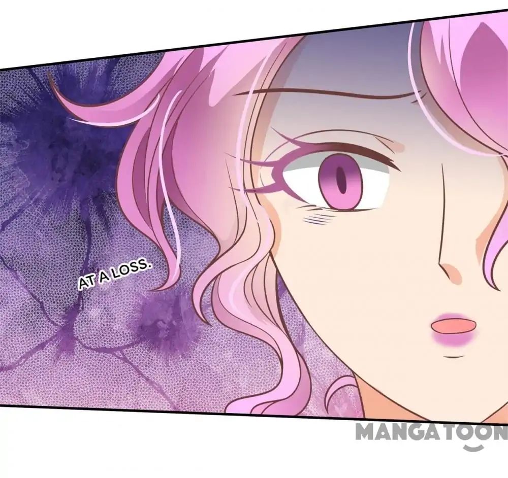 Page 26 of Chapter 181