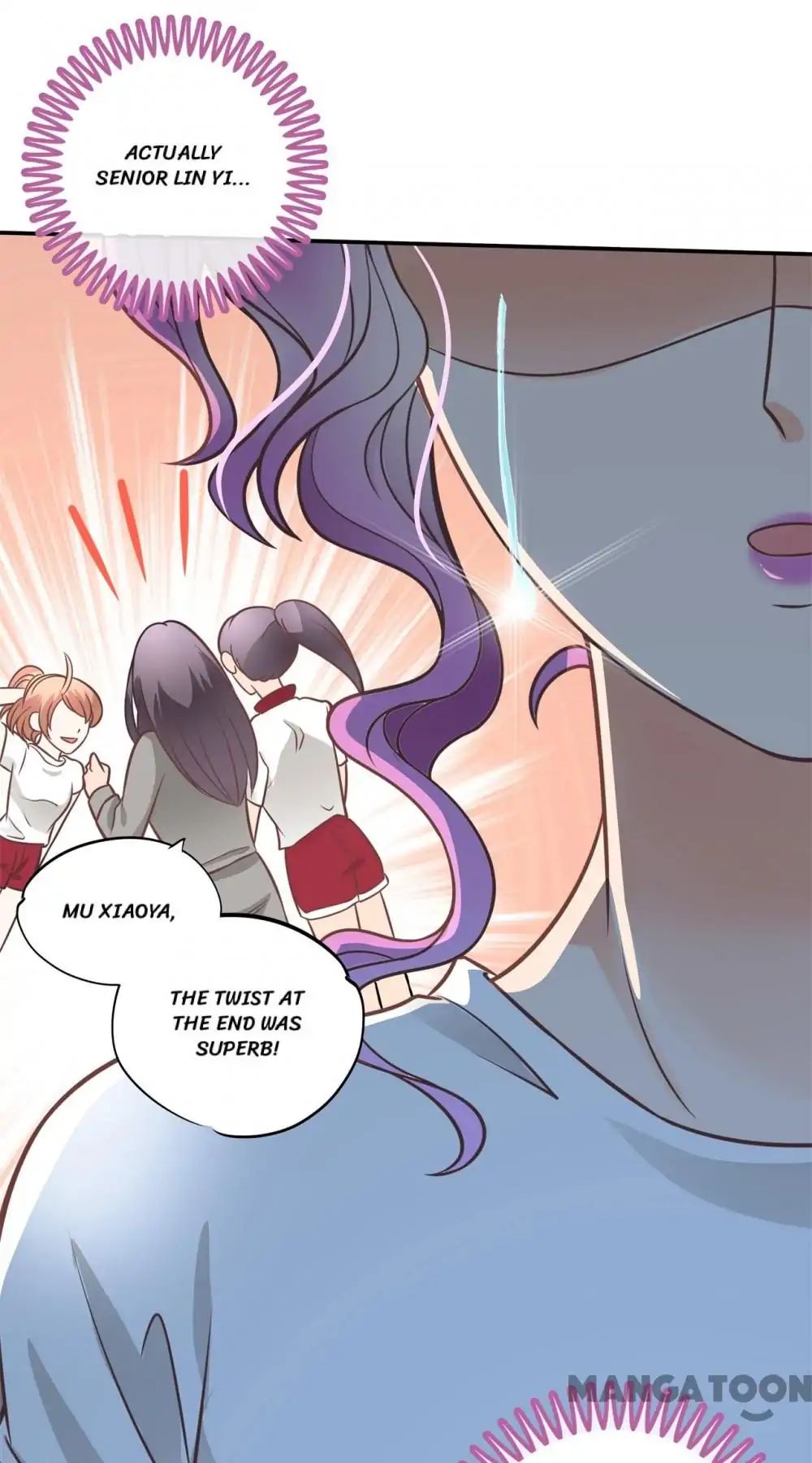 Page 27 of Chapter 181