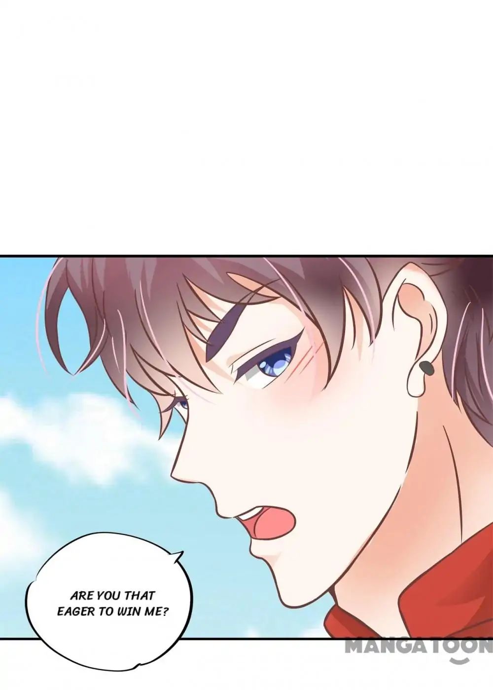 Page 1 of Chapter 183