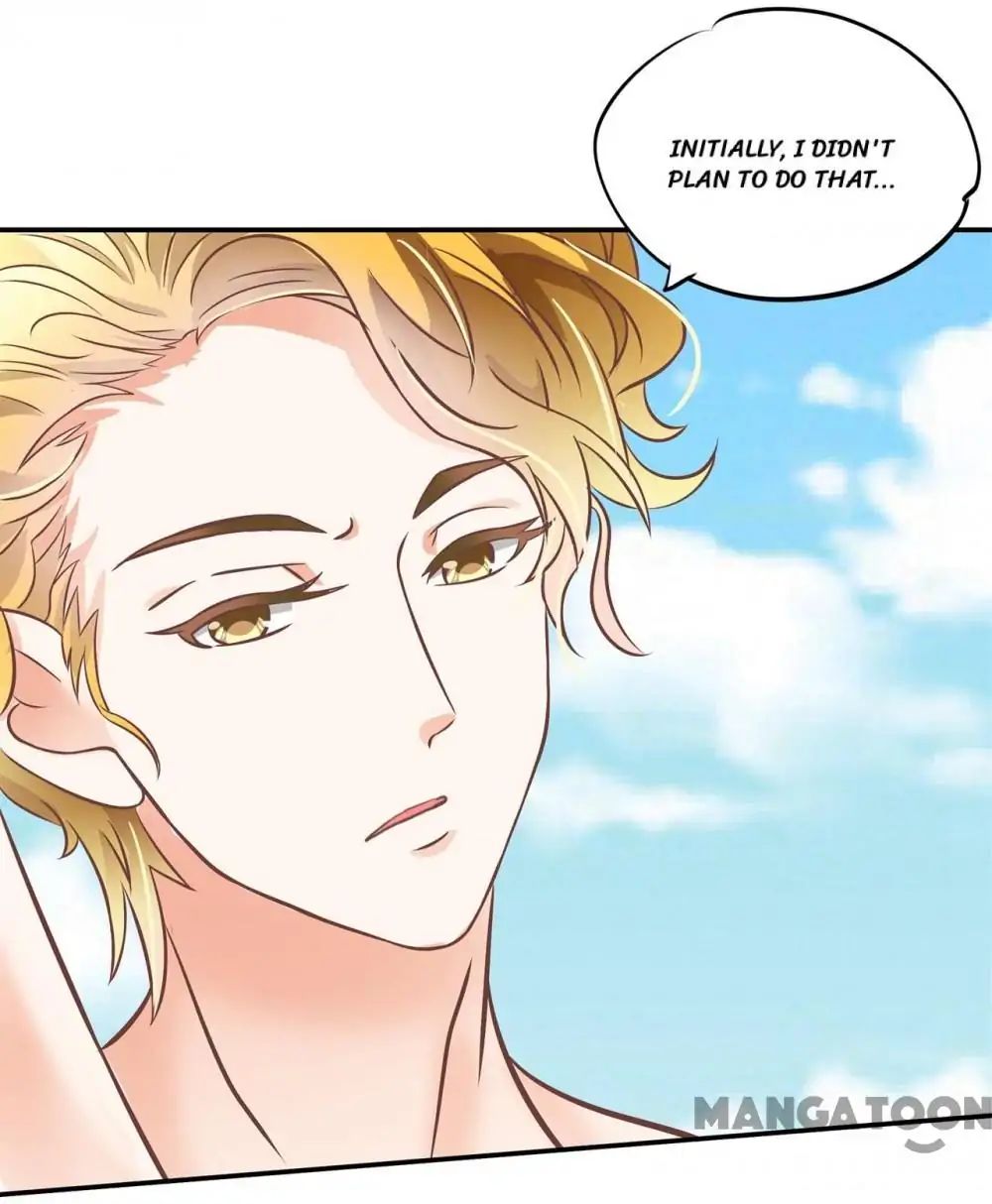 Page 2 of Chapter 183