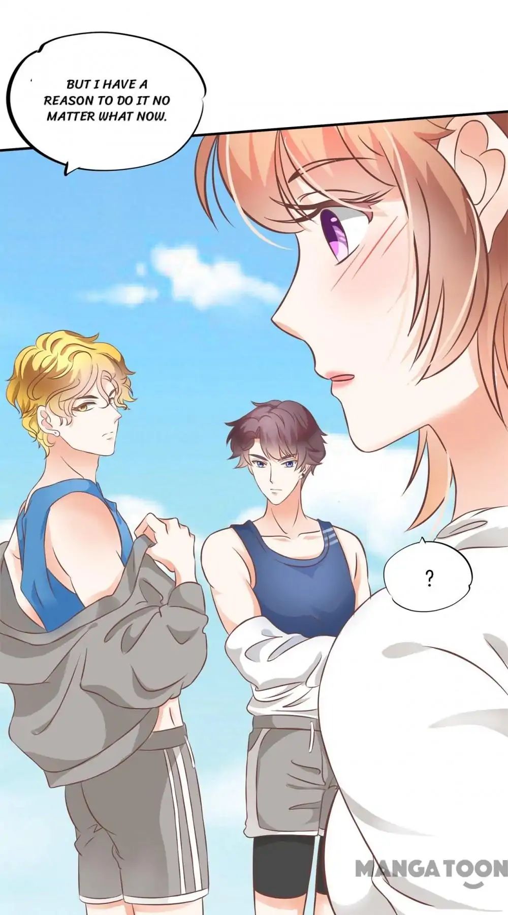 Page 3 of Chapter 183