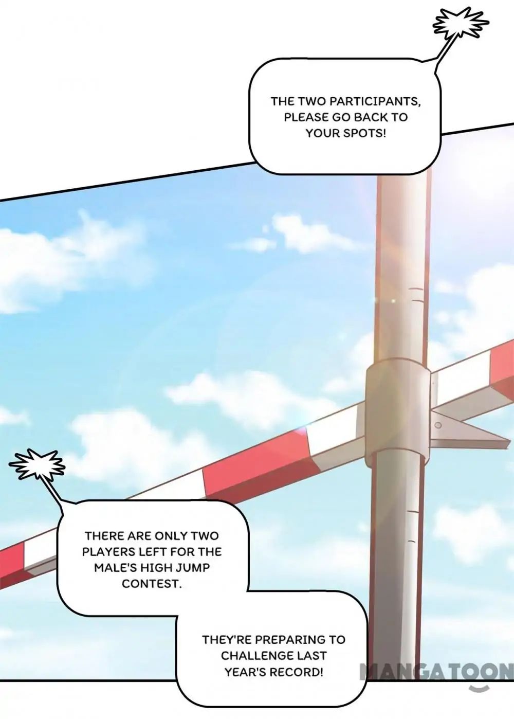 Page 6 of Chapter 183