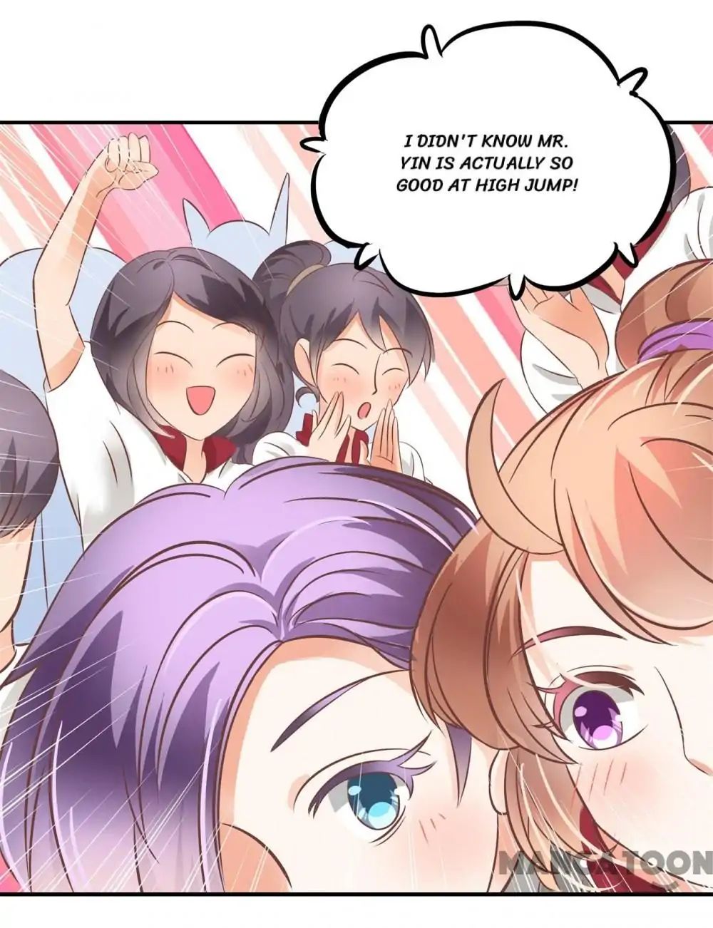 Page 7 of Chapter 183