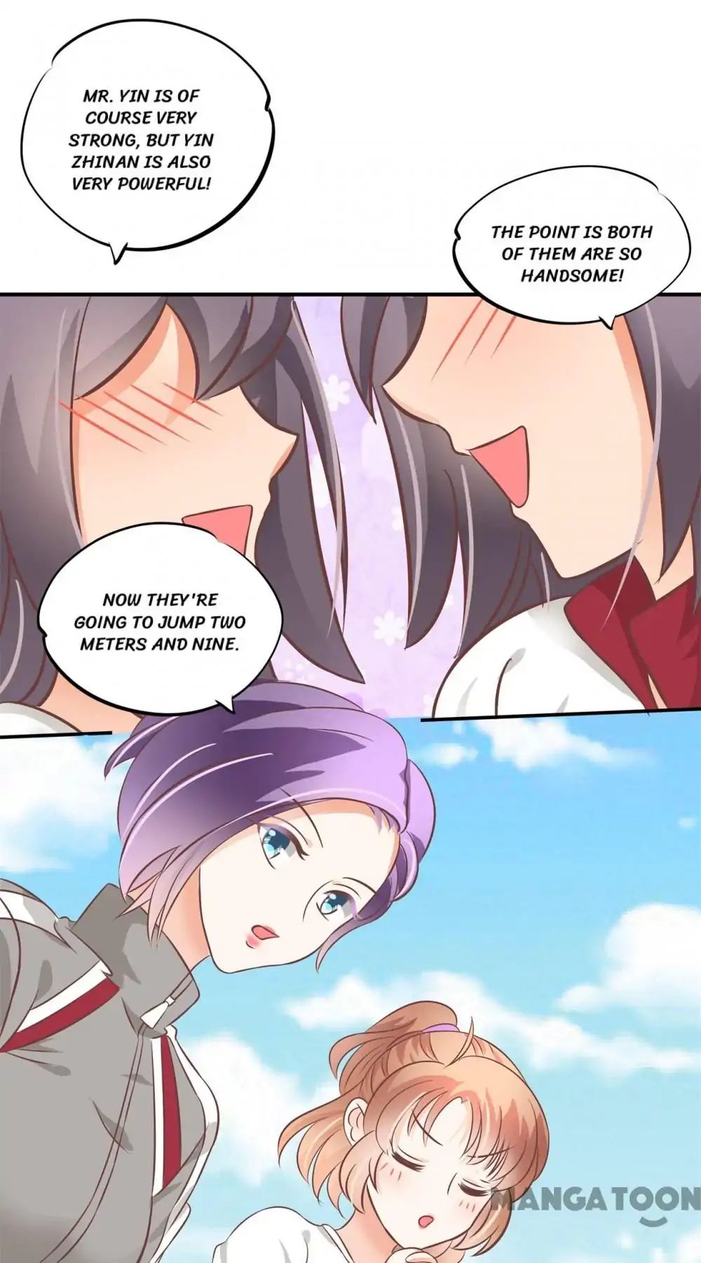 Page 8 of Chapter 183