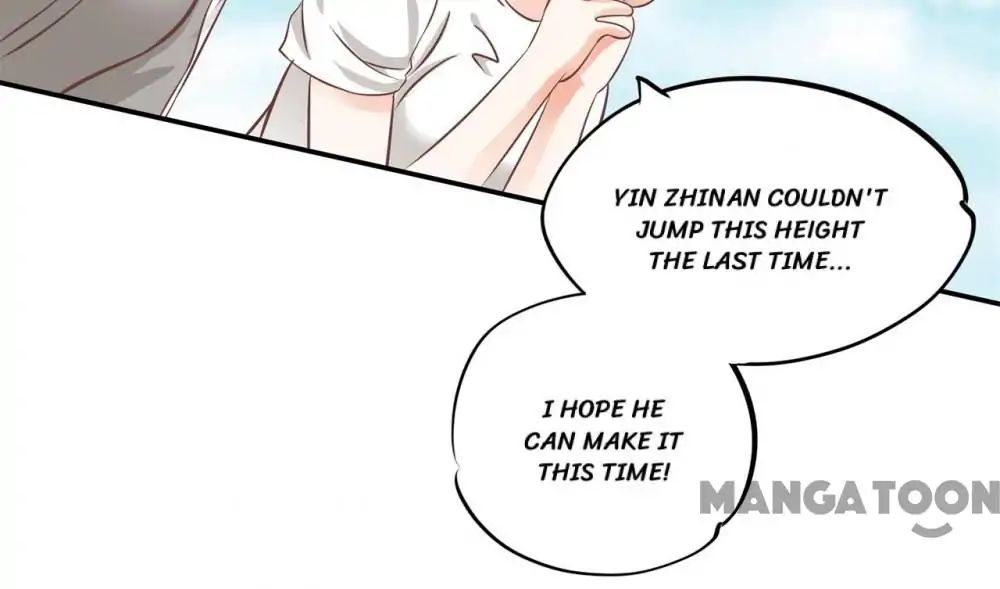 Page 9 of Chapter 183