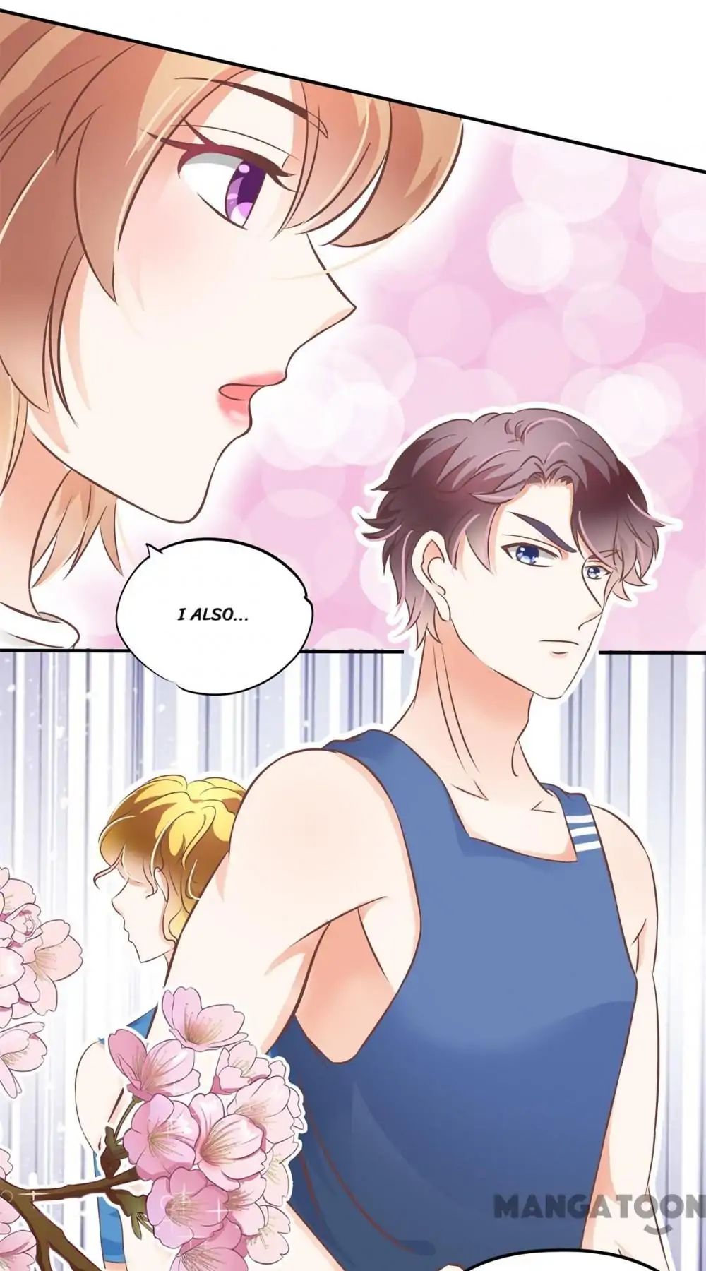 Page 10 of Chapter 183