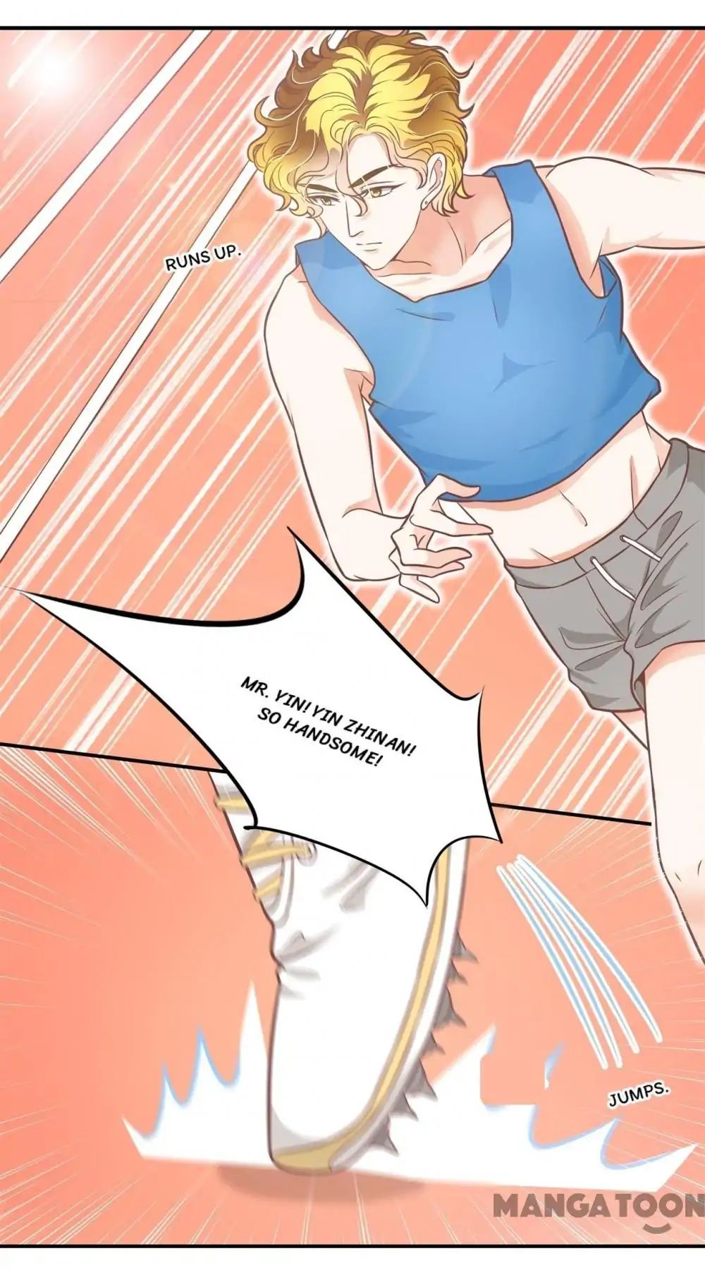 Page 12 of Chapter 183
