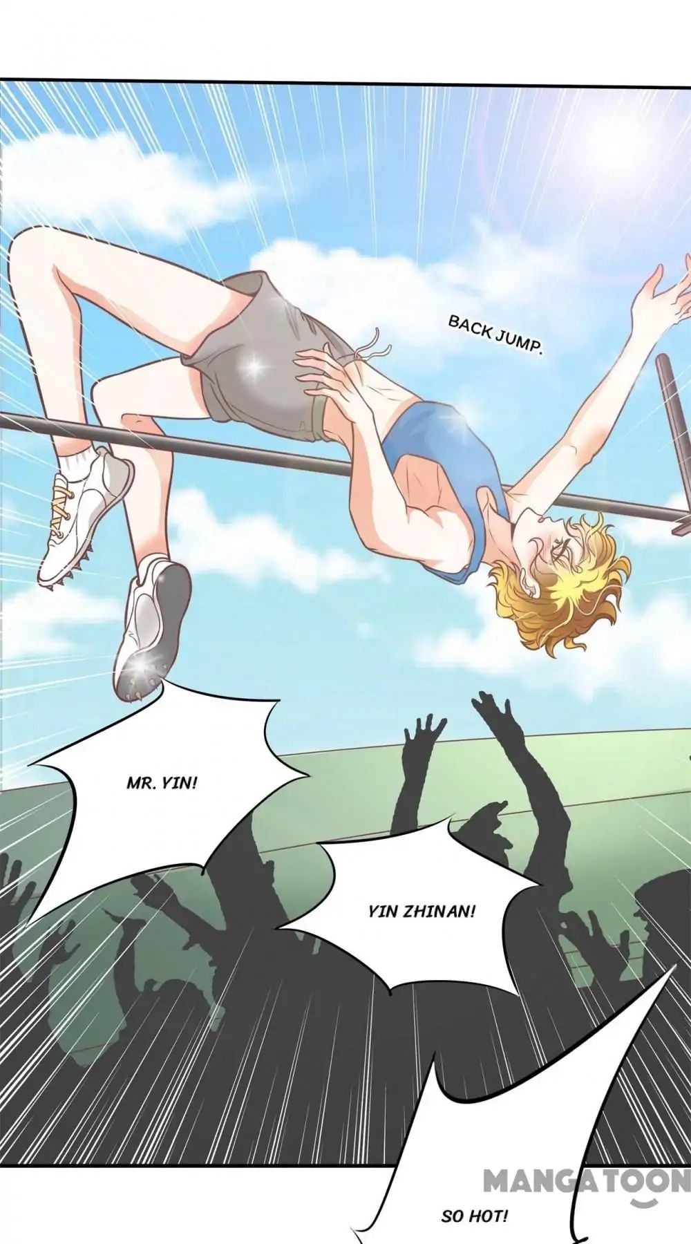 Page 14 of Chapter 183