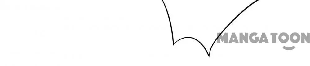 Page 15 of Chapter 183