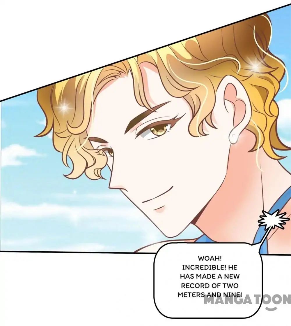Page 17 of Chapter 183