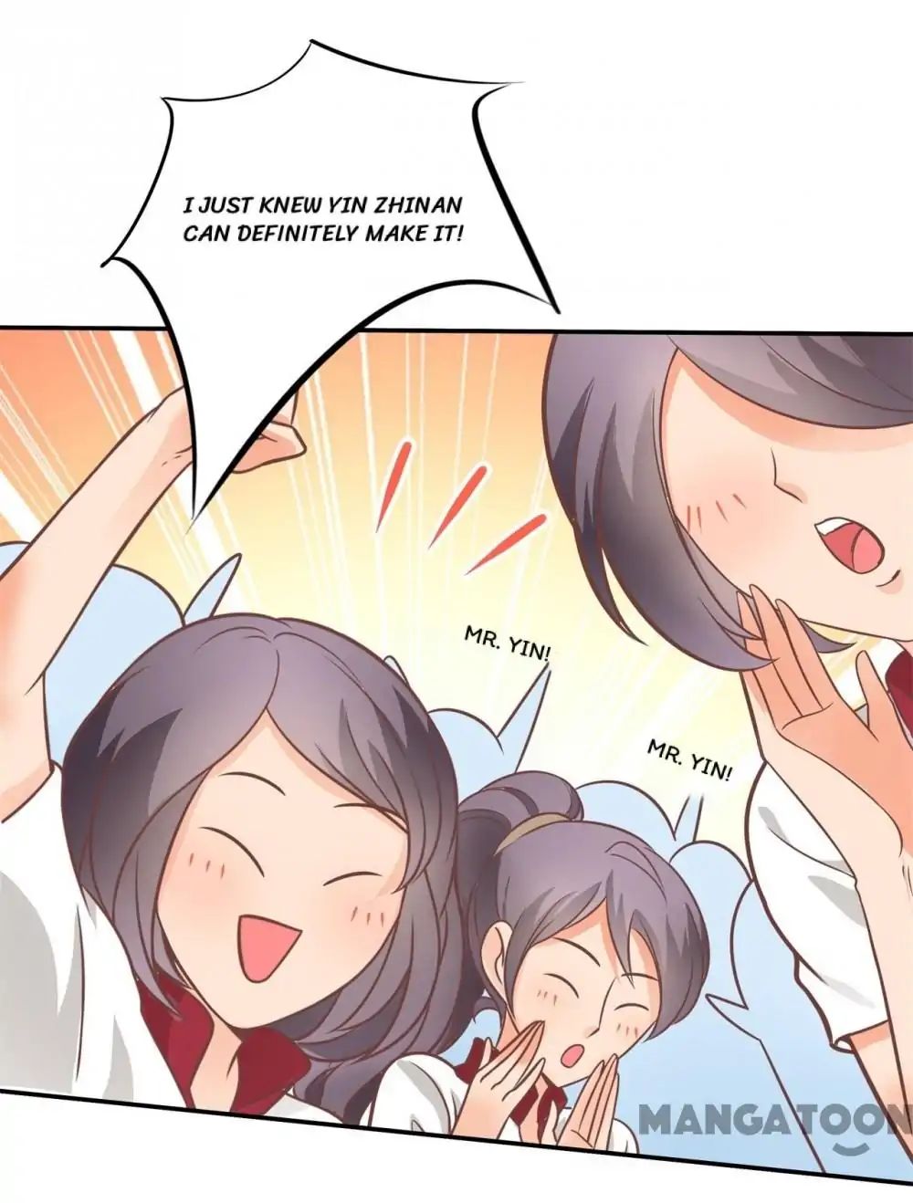 Page 18 of Chapter 183