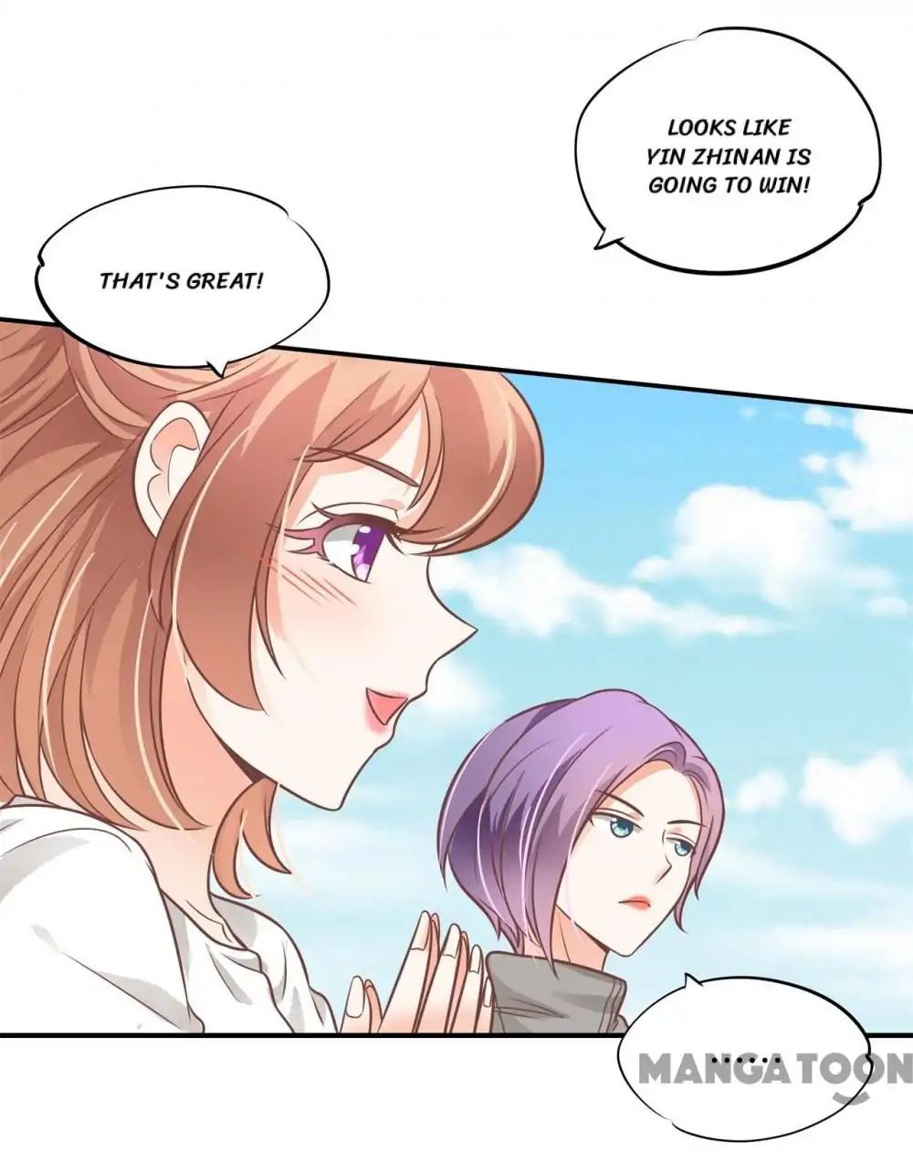 Page 19 of Chapter 183