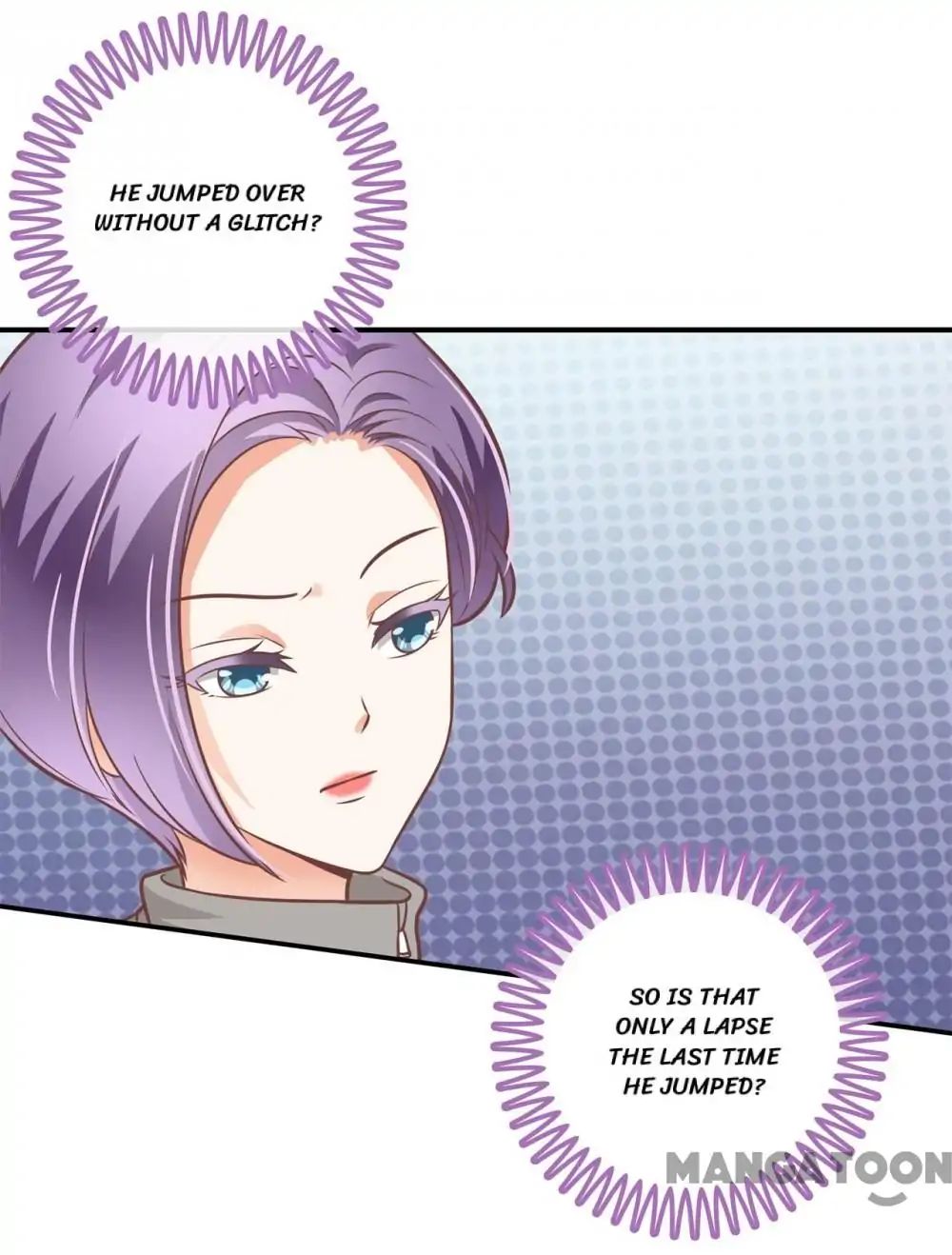 Page 20 of Chapter 183