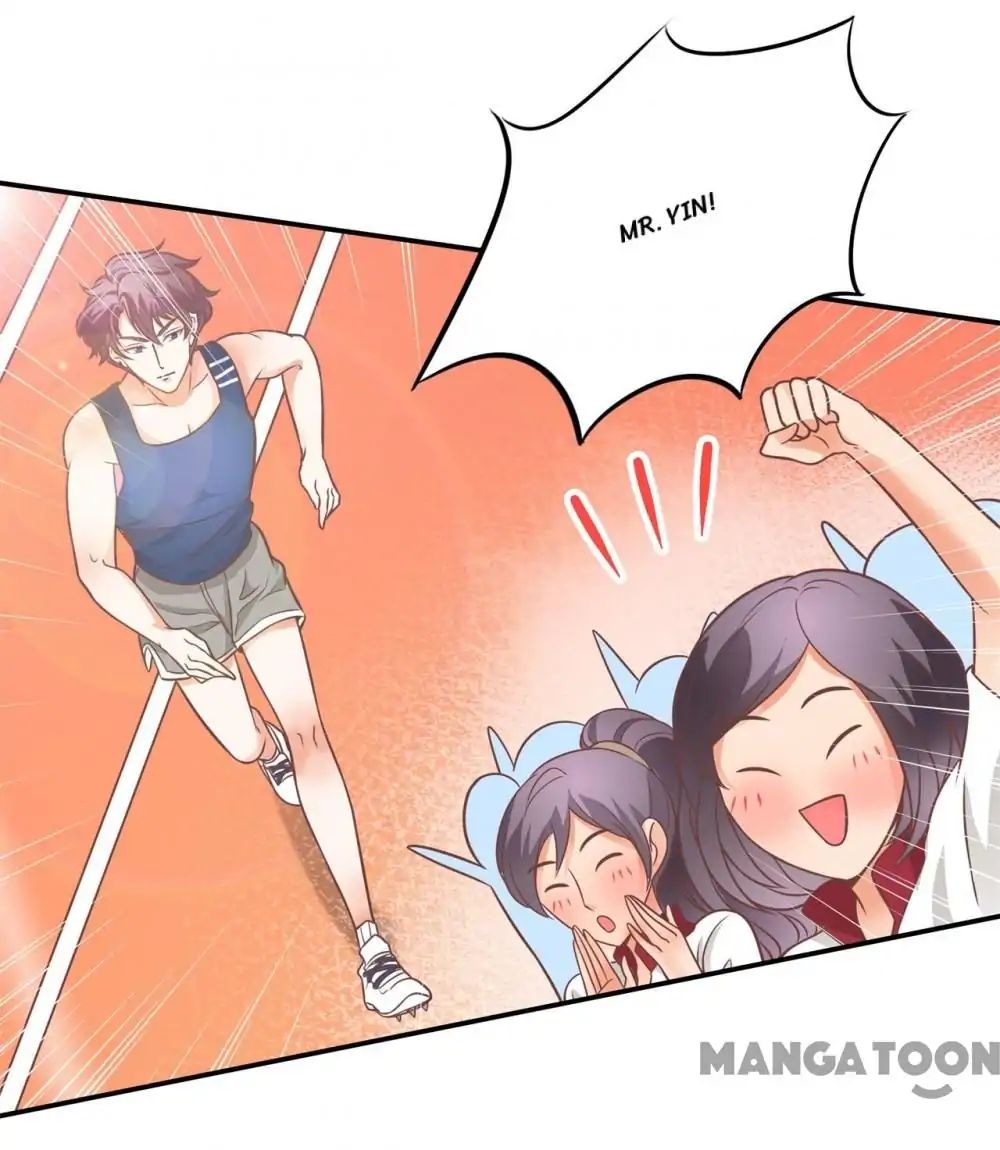 Page 21 of Chapter 183