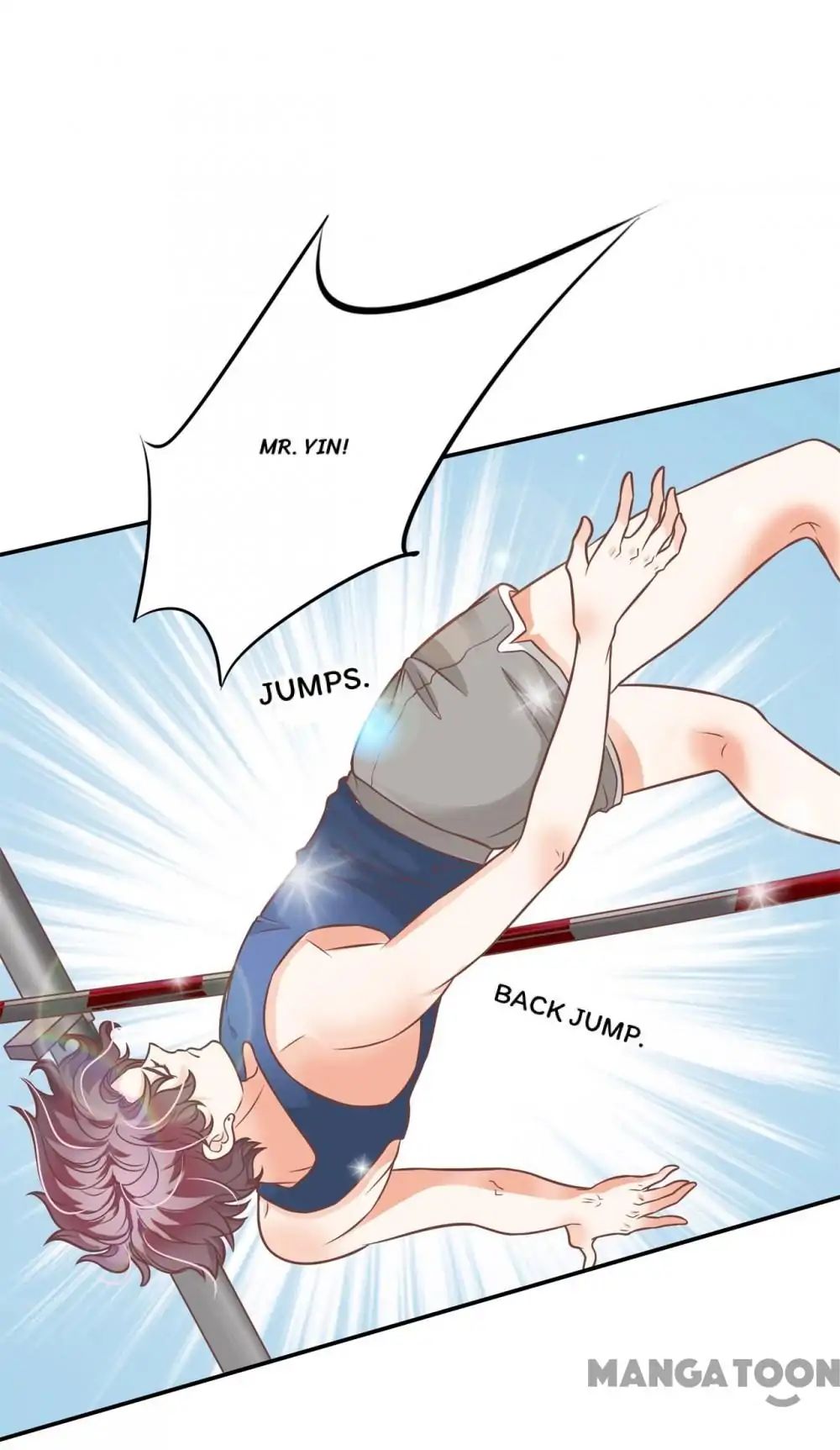 Page 1 of Chapter 184