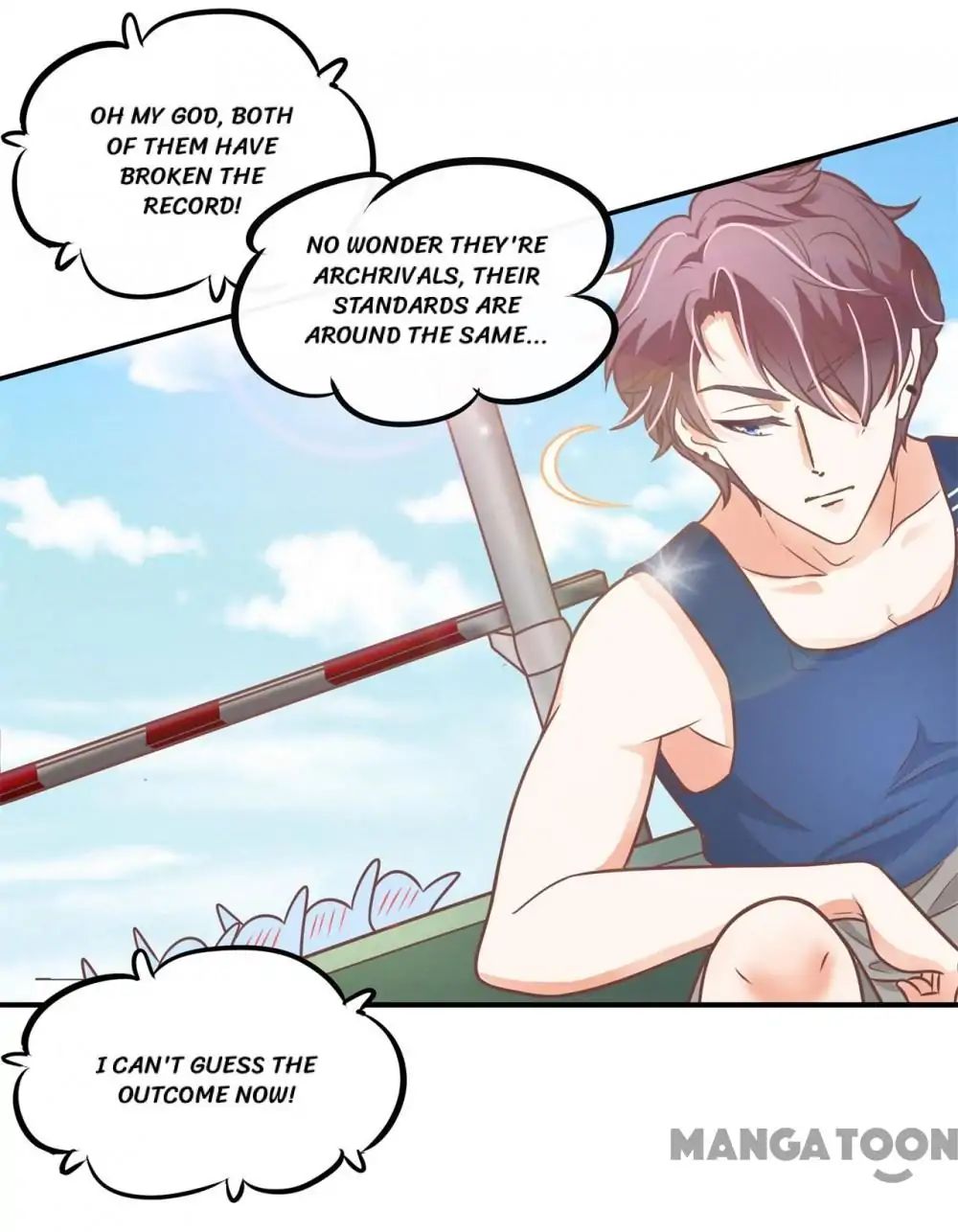 Page 2 of Chapter 184