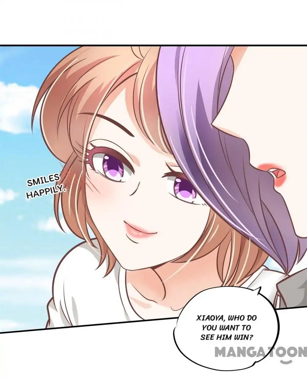 Page 3 of Chapter 184