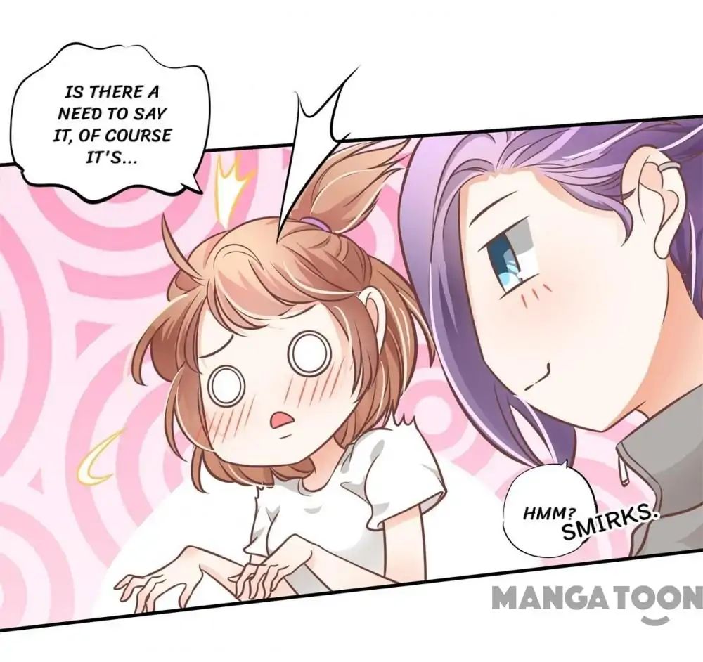 Page 4 of Chapter 184