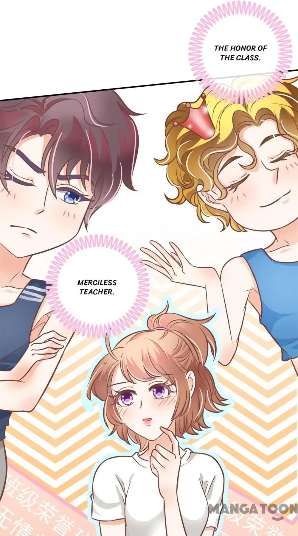 Page 5 of Chapter 184