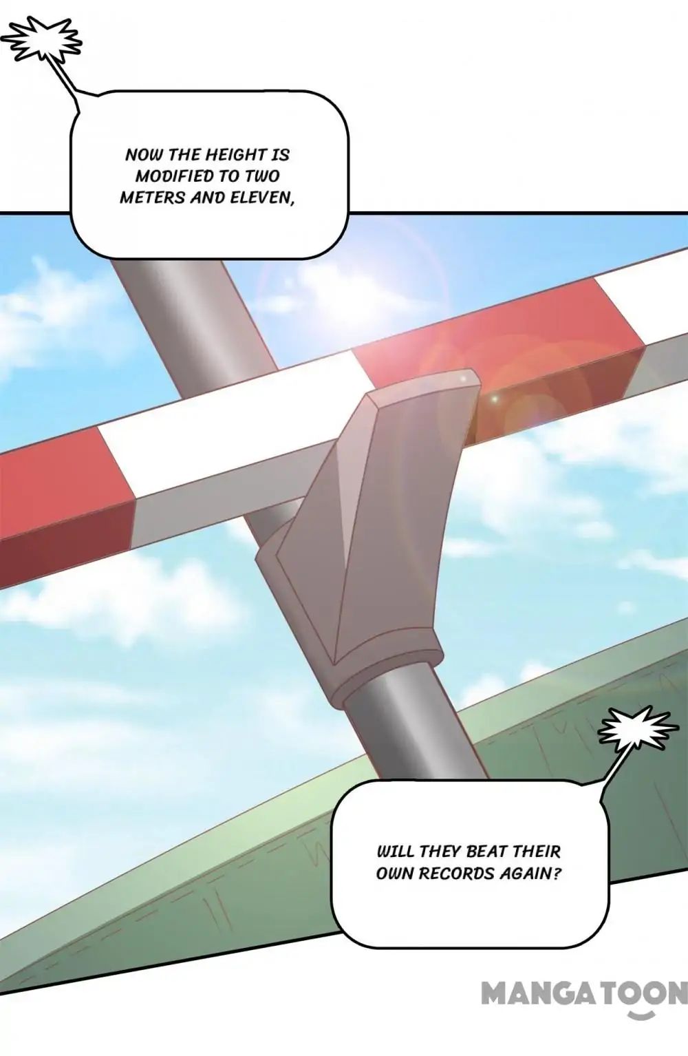 Page 7 of Chapter 184
