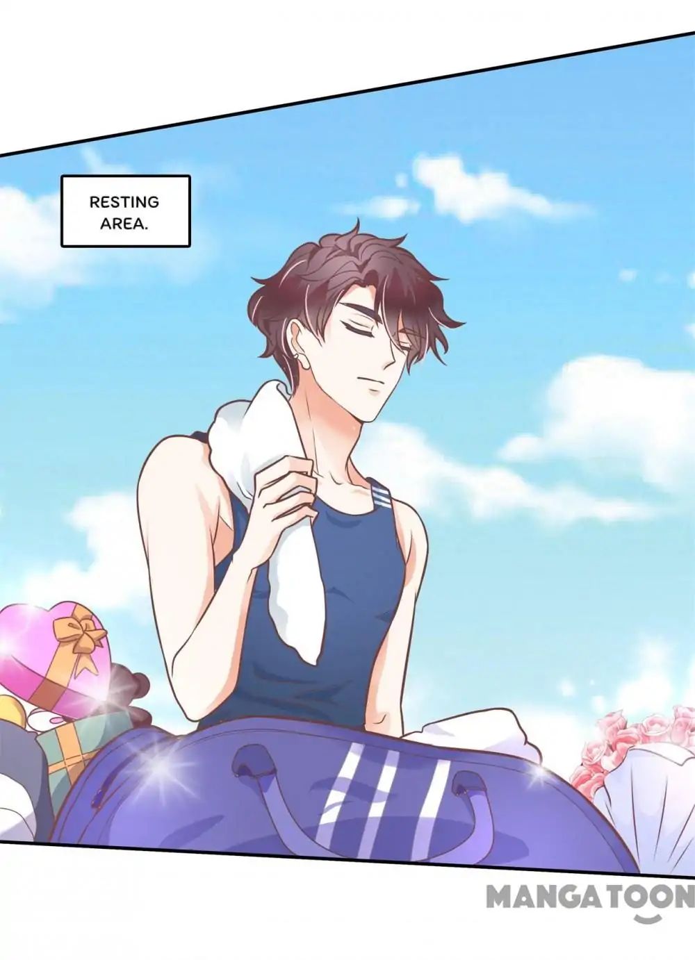 Page 8 of Chapter 184