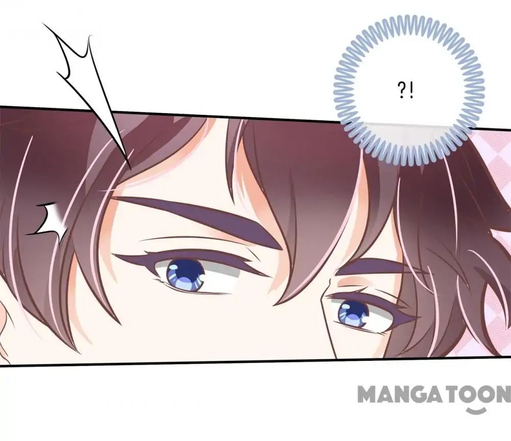 Page 9 of Chapter 184