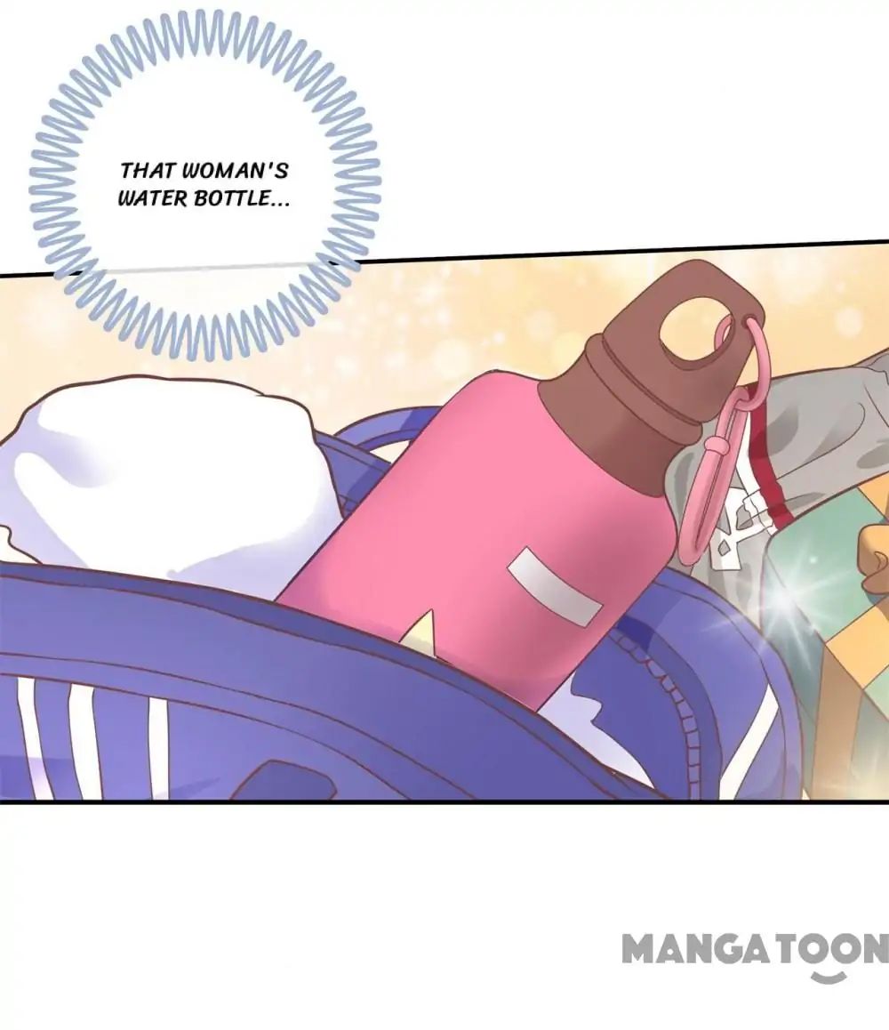 Page 10 of Chapter 184