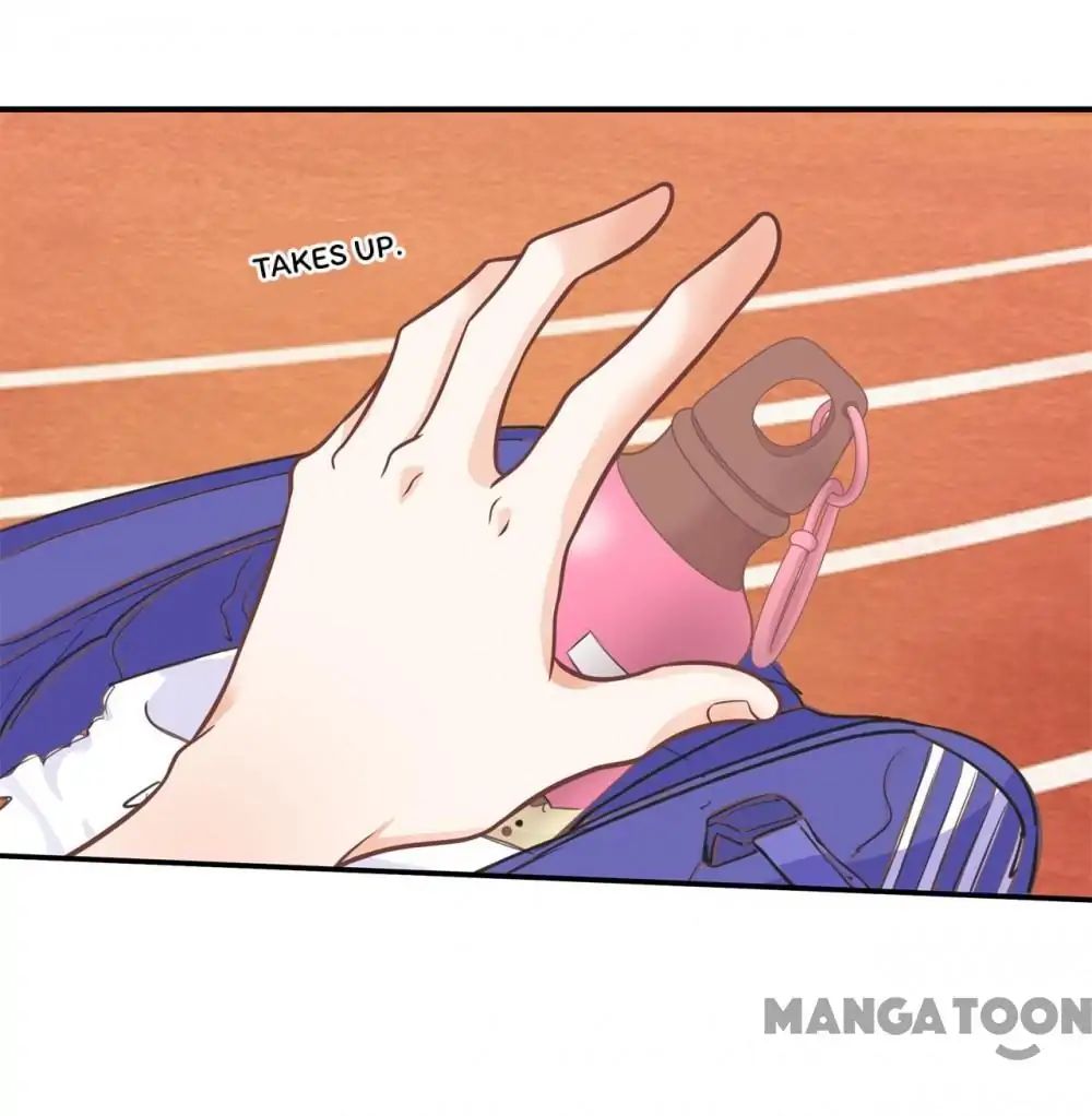 Page 11 of Chapter 184