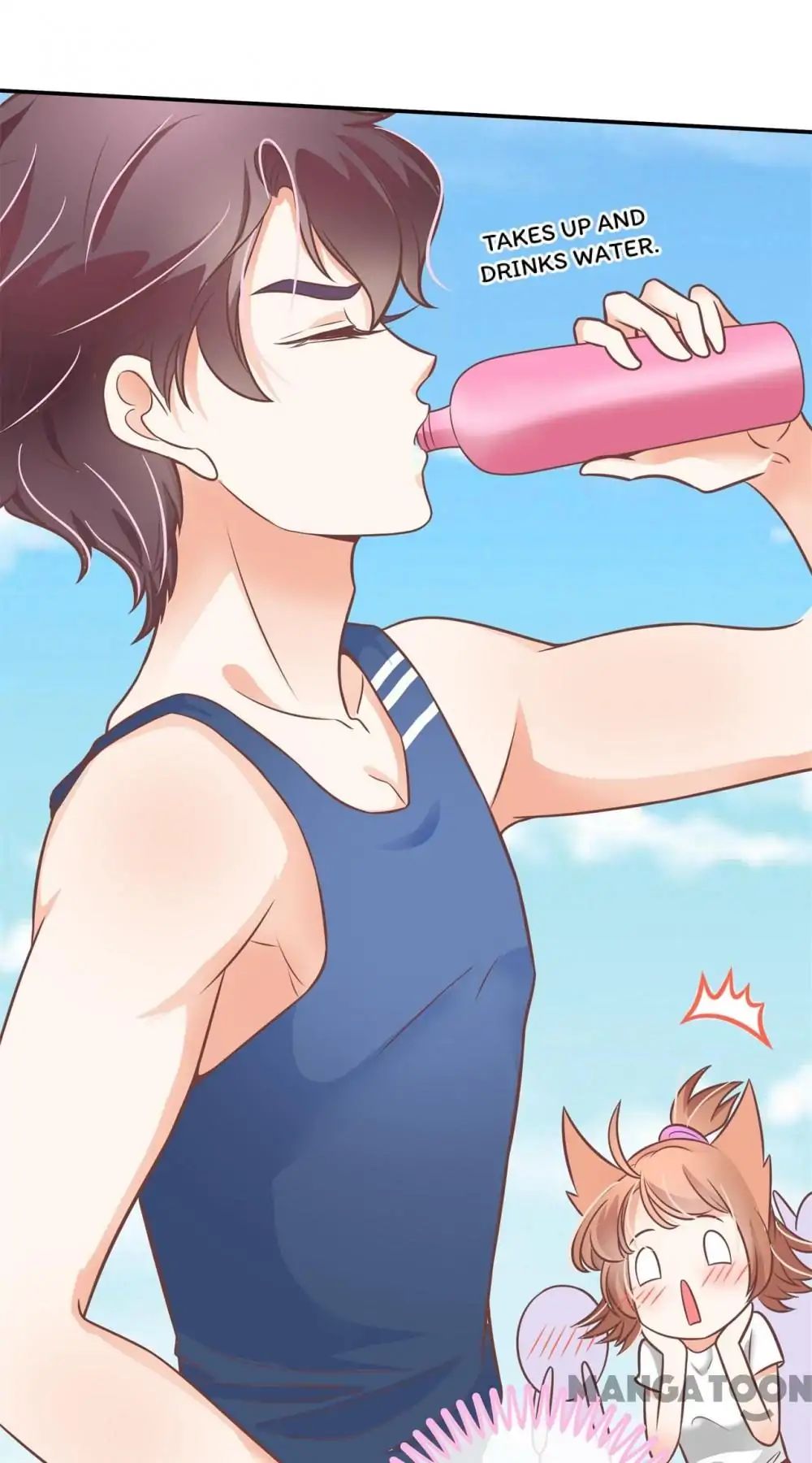 Page 12 of Chapter 184