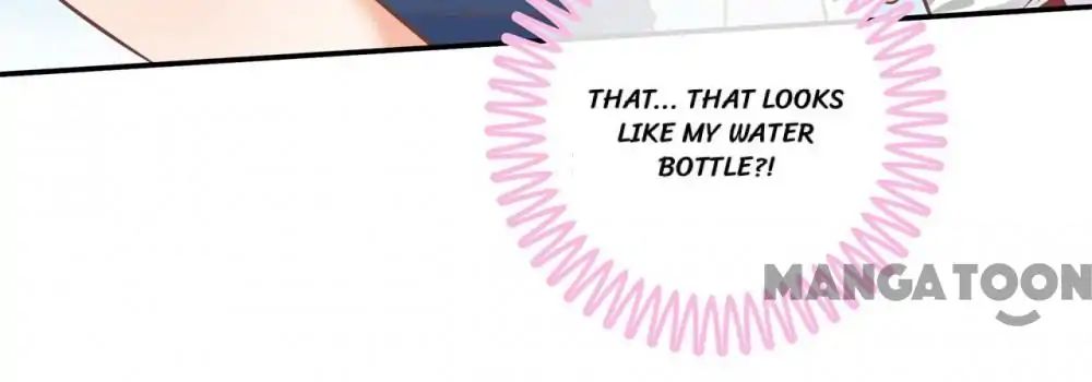Page 13 of Chapter 184