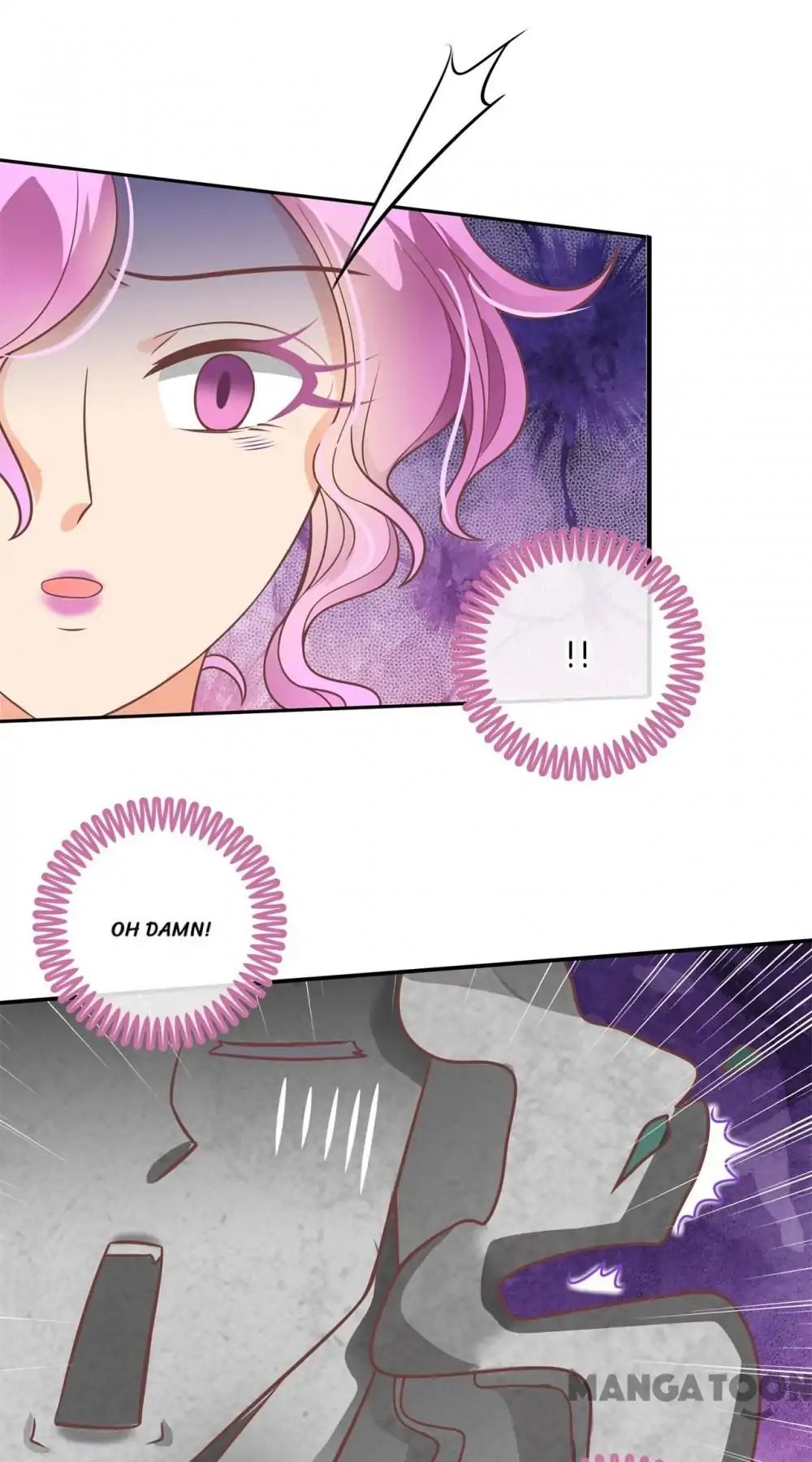 Page 14 of Chapter 184