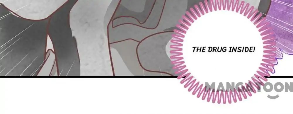 Page 15 of Chapter 184