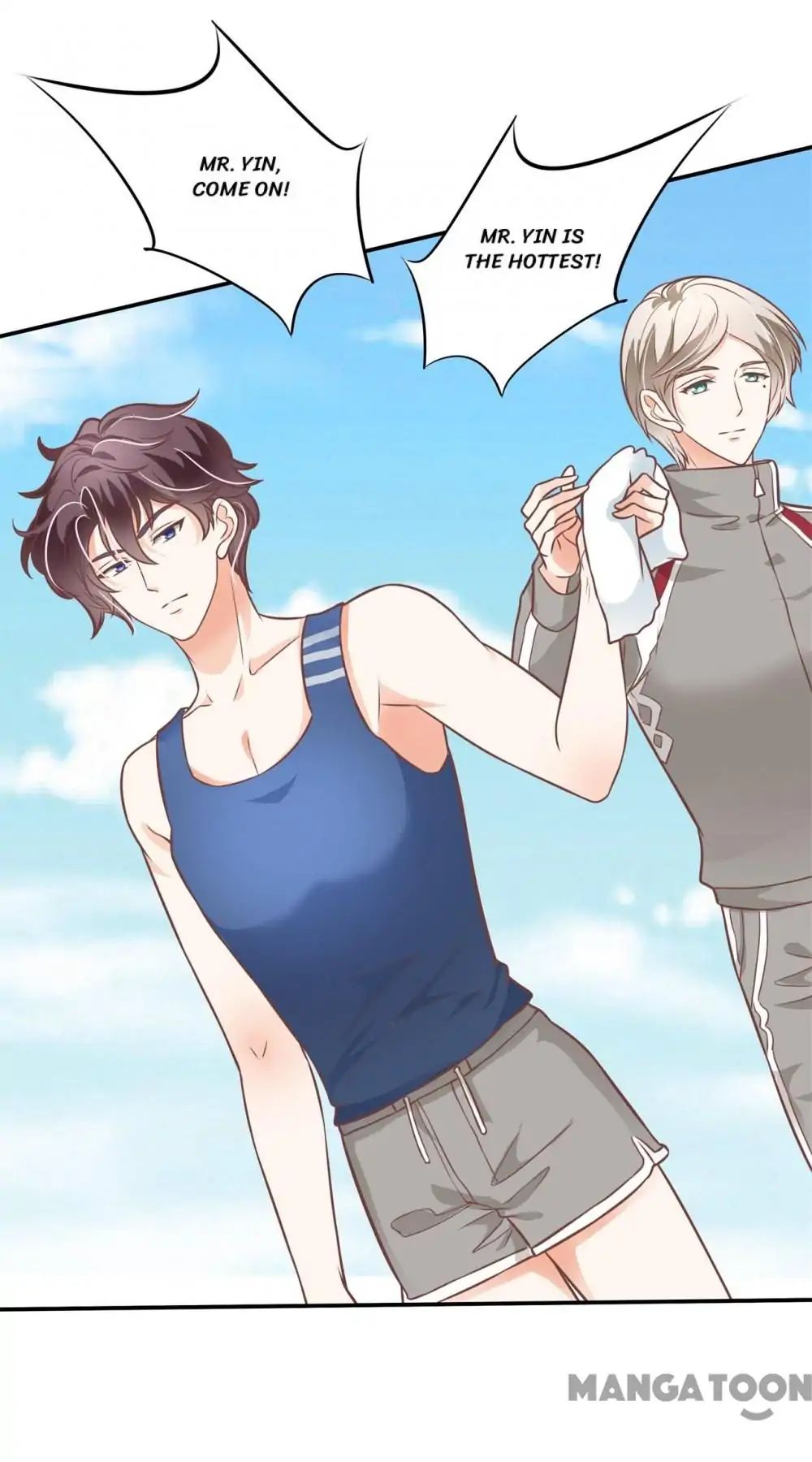Page 17 of Chapter 184