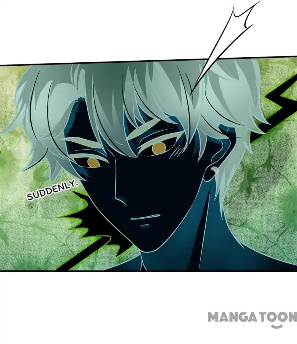 Page 19 of Chapter 184