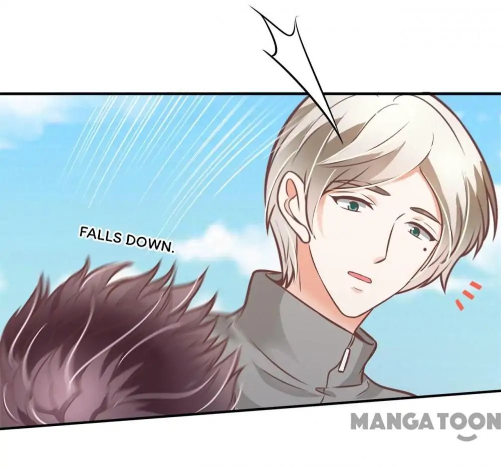 Page 20 of Chapter 184