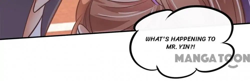Page 22 of Chapter 184