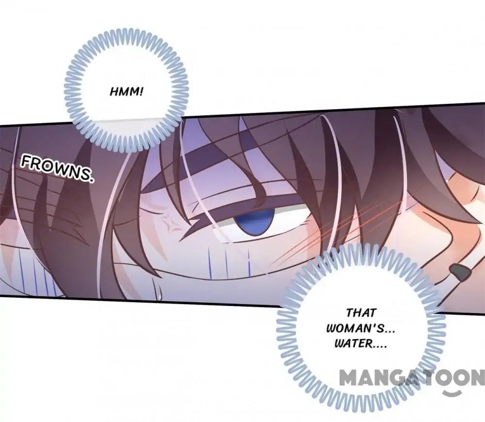 Page 23 of Chapter 184